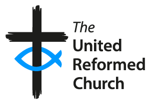 United Reformed Church logo